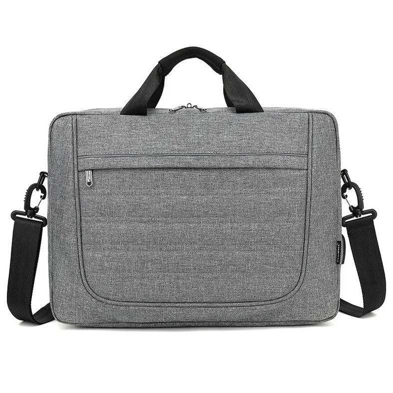 Cool Bell CB-2119 15.6 Inch