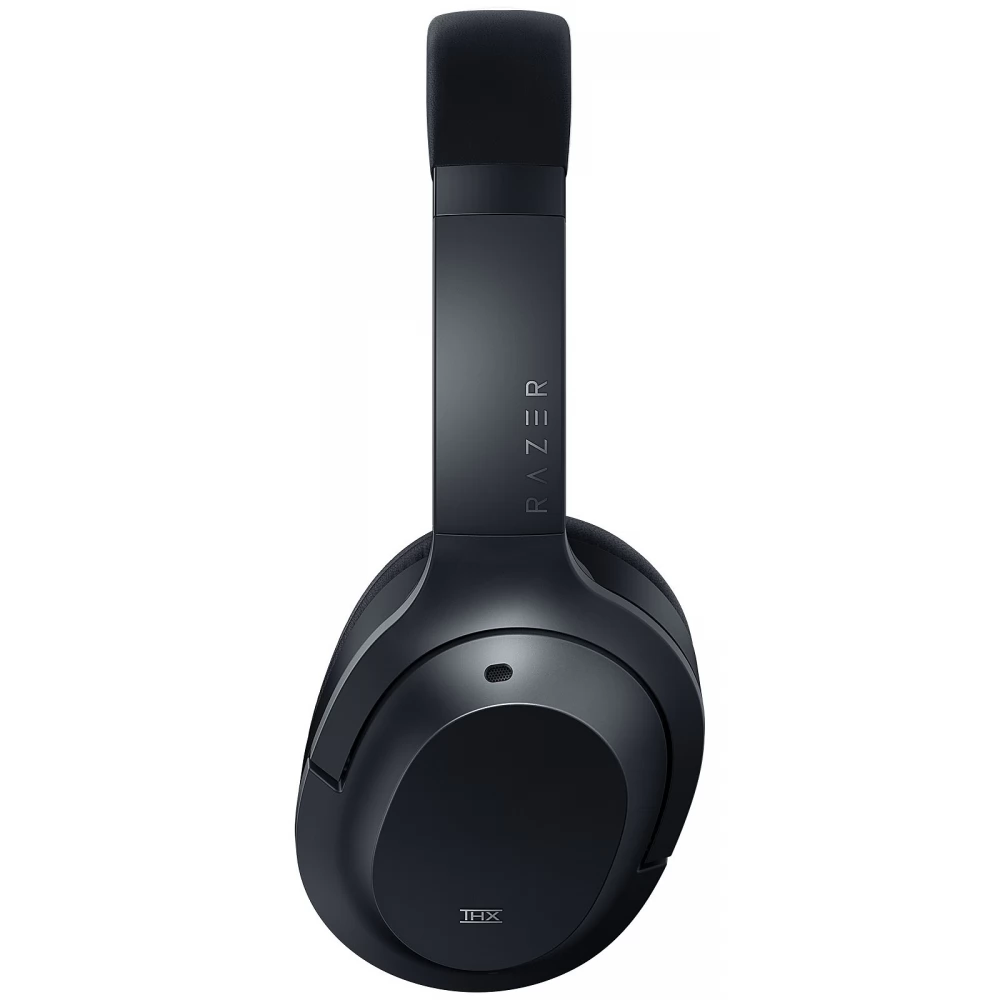 Razer Opus X (Copy) Wireless Low Latency Headset